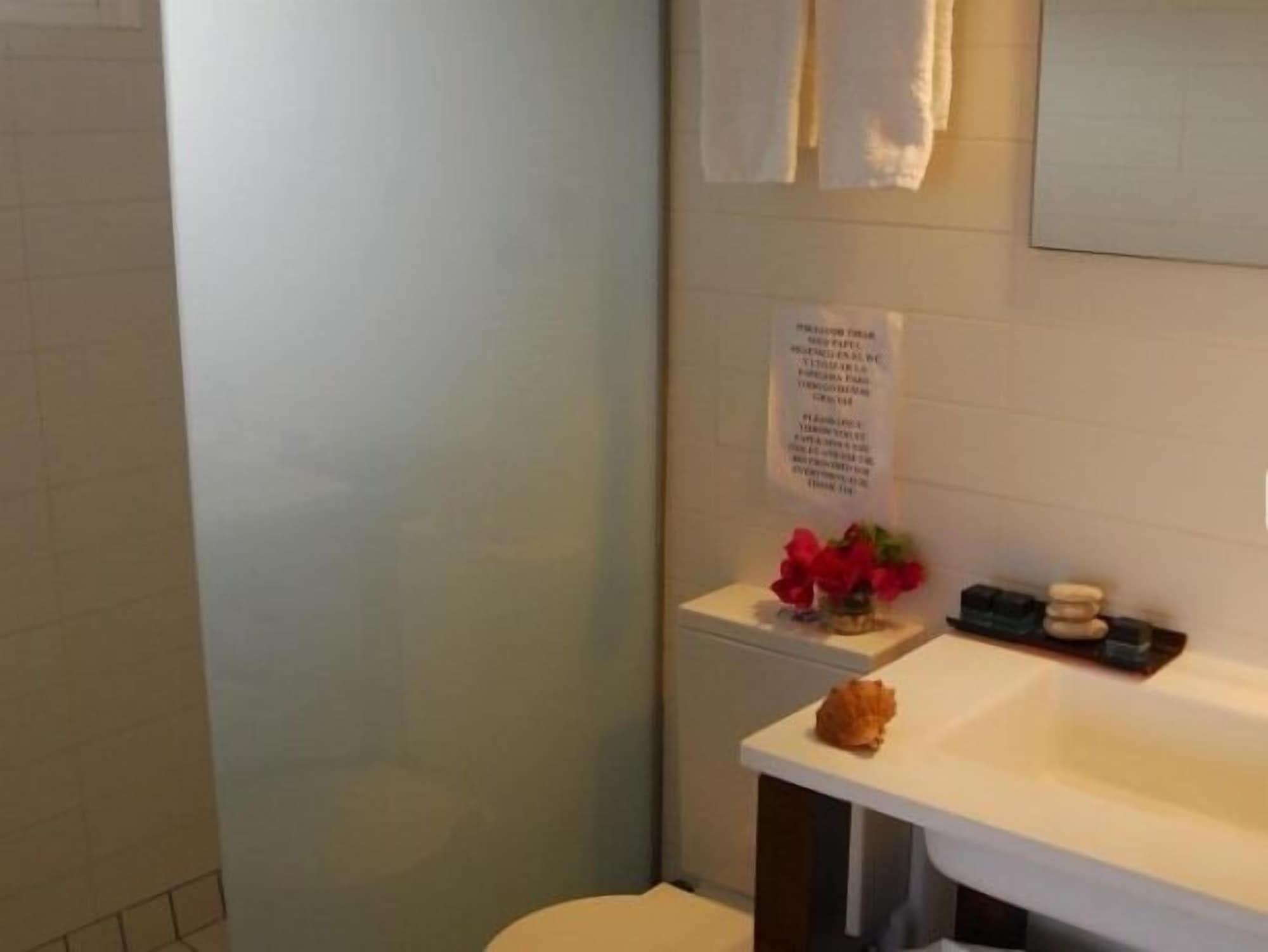 บูทิก โอสตัล ซาลินาส Hotel Sant Francesc de s'Estany ภายนอก รูปภาพ