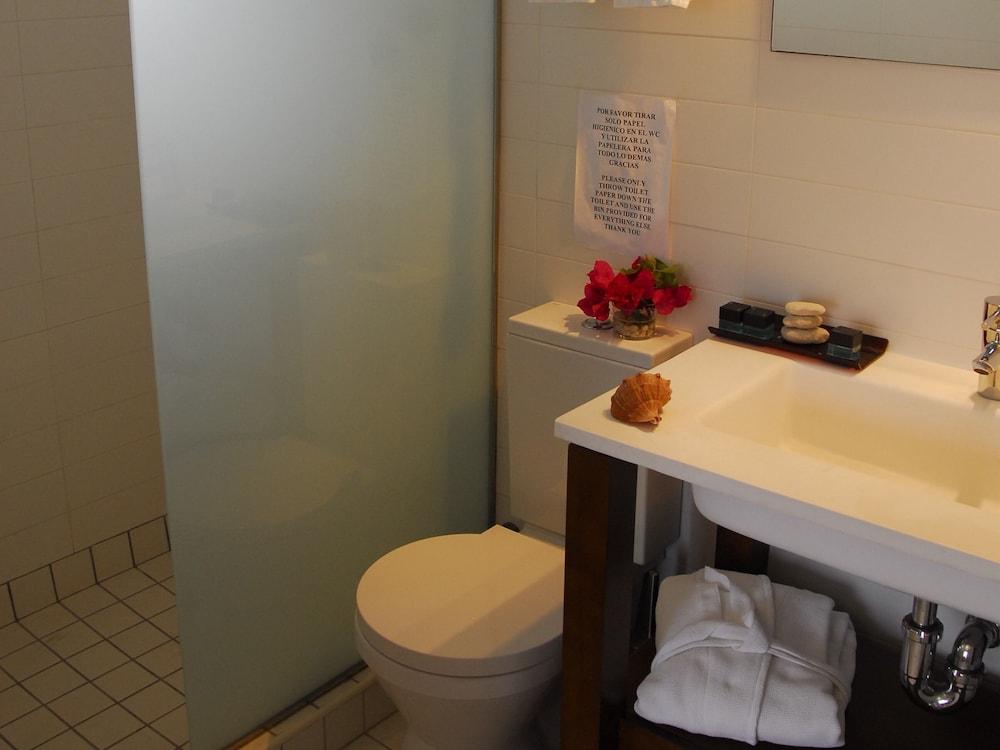 บูทิก โอสตัล ซาลินาส Hotel Sant Francesc de s'Estany ภายนอก รูปภาพ